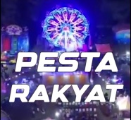 WAHANA RANDOM LOCATION