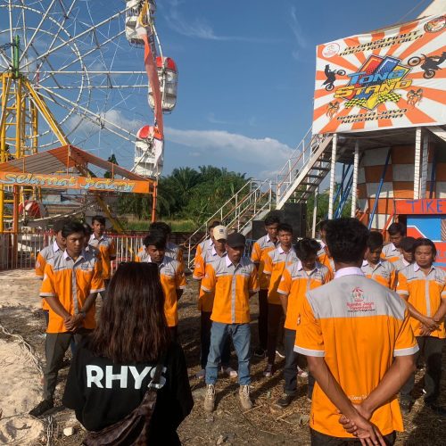 PHOTO-2023-04-21-20-25-01