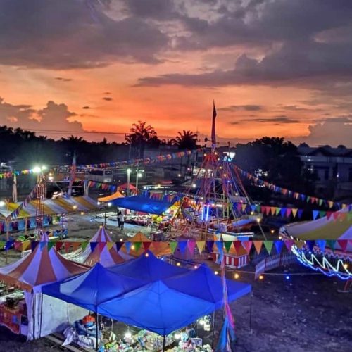 PHOTO-2023-04-21-20-32-41